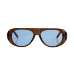 Sunglasses – Manama 5