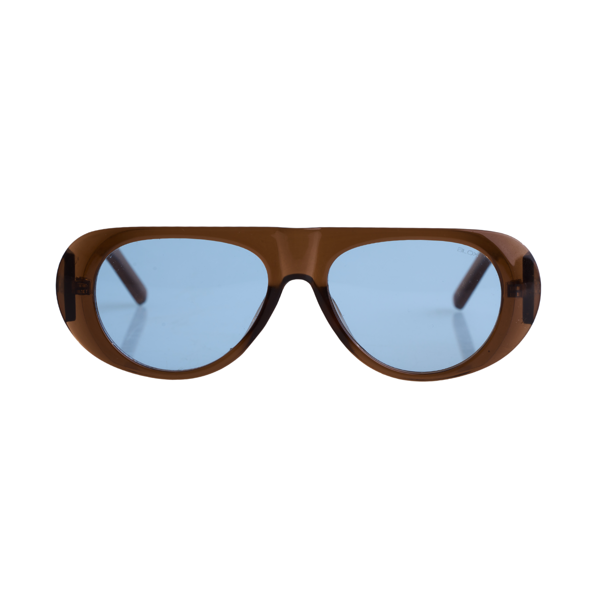 Sunglasses – Manama 5
