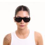 Sunglasses – Sanya 4