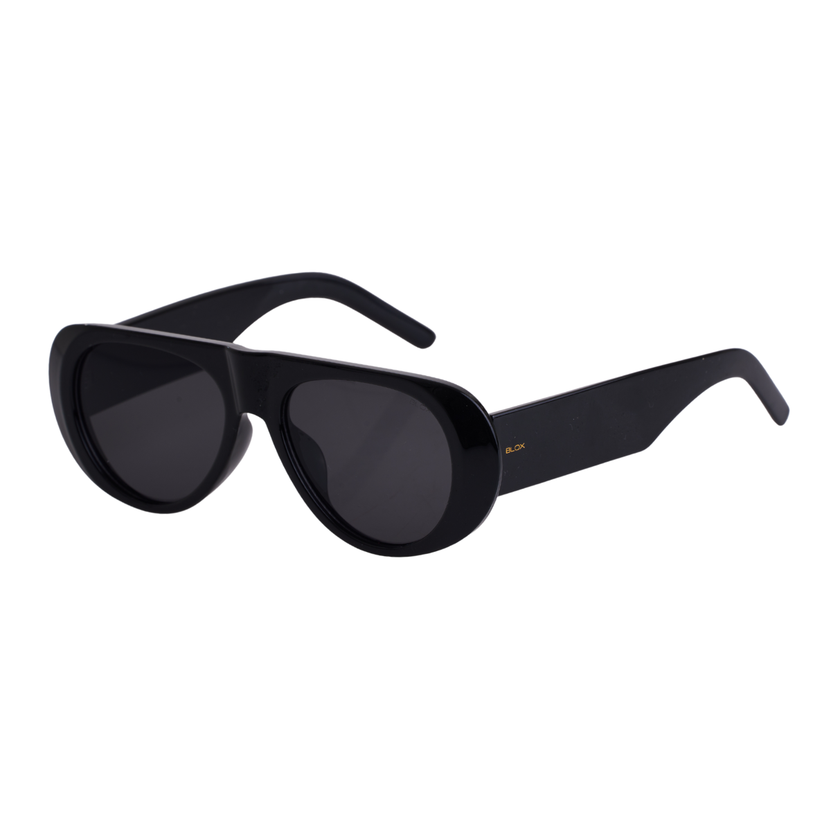Sunglasses – Sanya 2