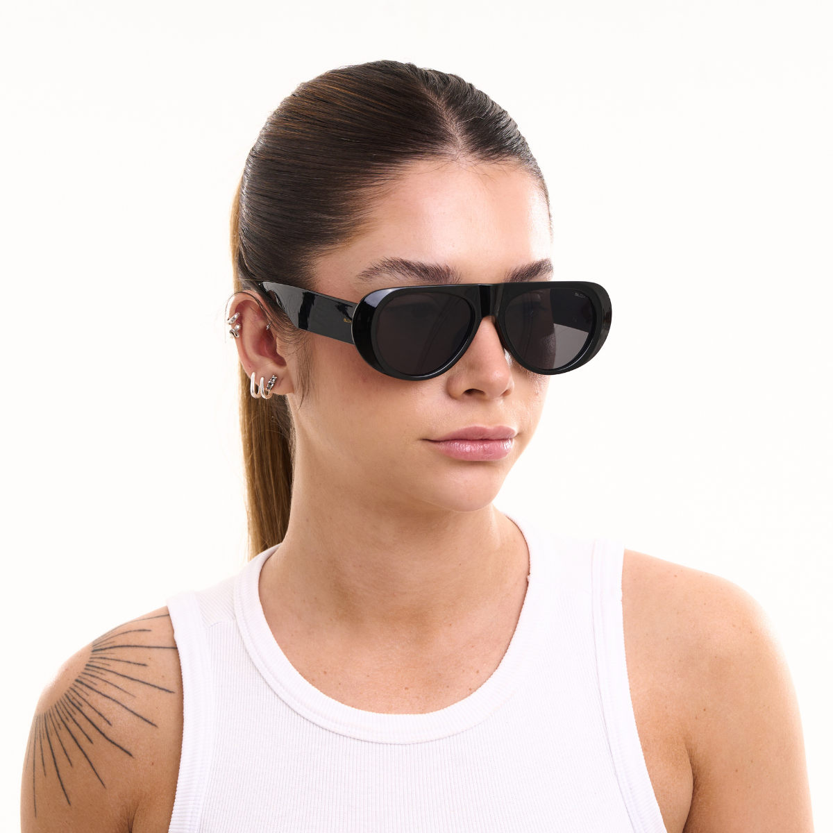 Sunglasses – Manama 15