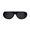 Sunglasses – Sanya 1