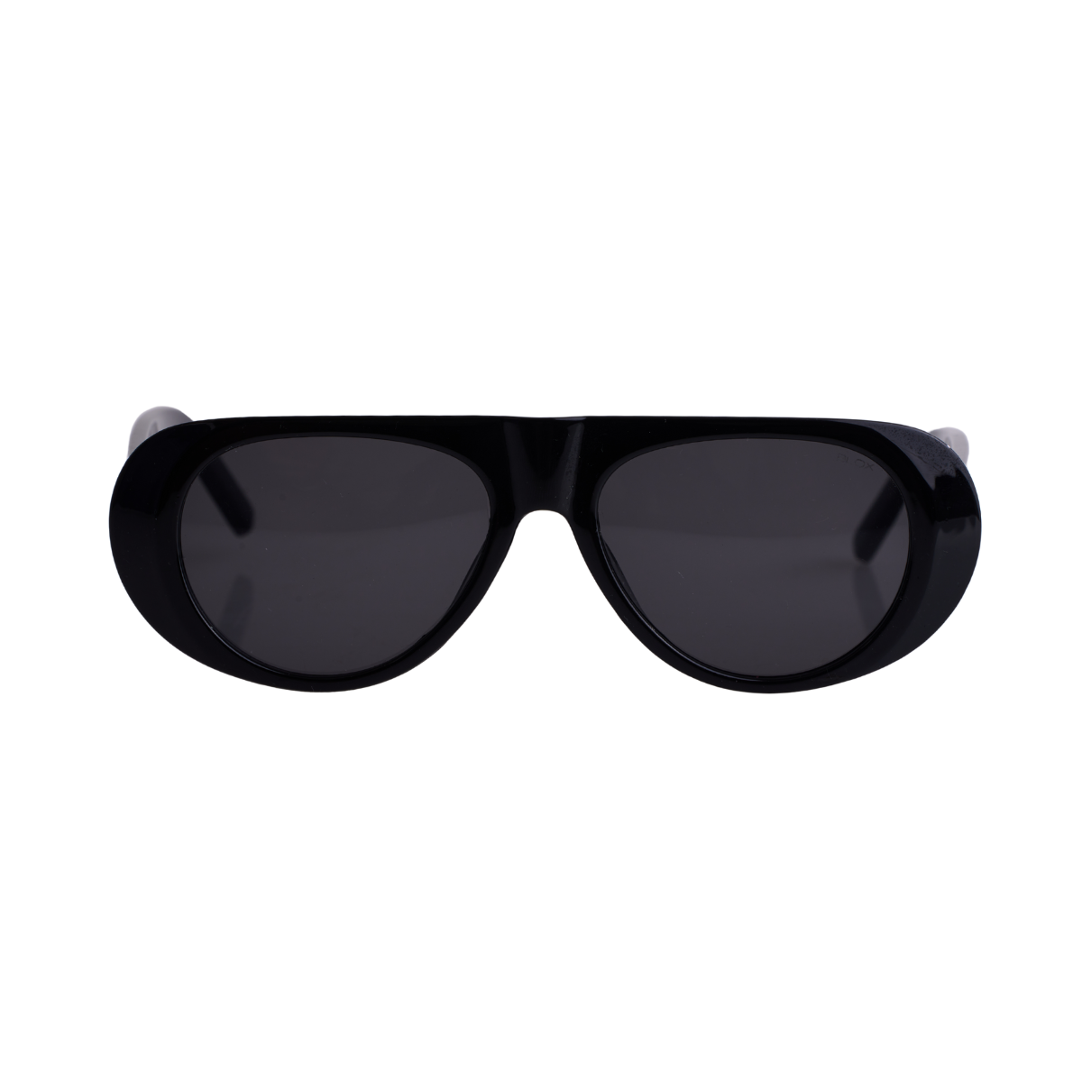 Sunglasses – Sanya 1