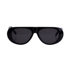Sunglasses – Manama 13