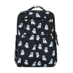 Minimax - The Roomiest Mini Backpack