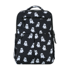 Minimax - Halloween Edition