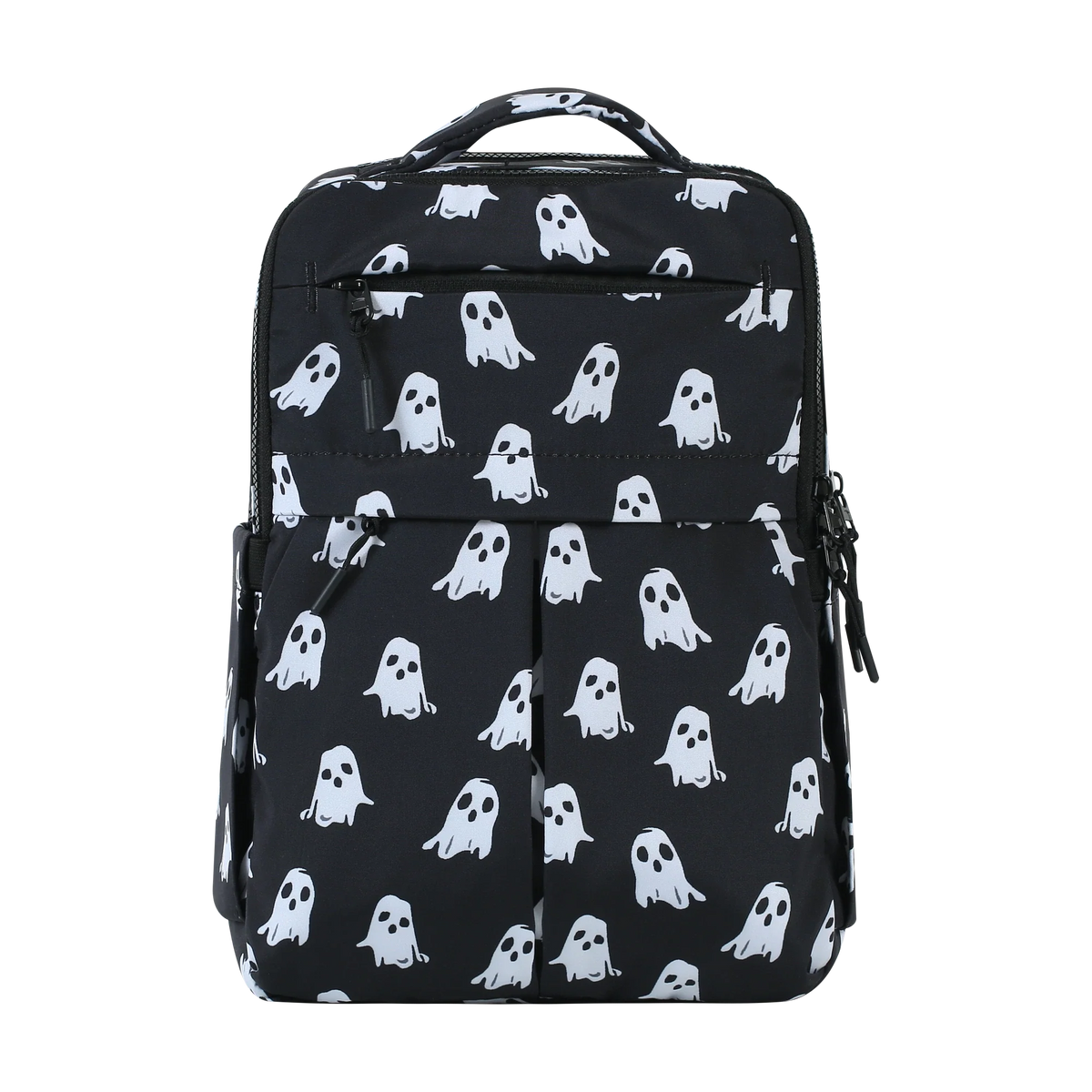 Minimax - Halloween Edition