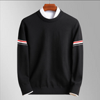 Kolkata Casual Sweater 3