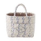Quilty - The Roomiest Everything Basket