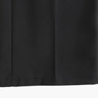 Fitted Trousers - South Korea Gunsan 8