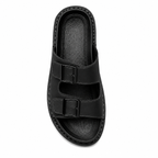 Men's Casual Buckle Sandals 6