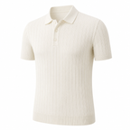Riviera Modern Polo Shirt 2