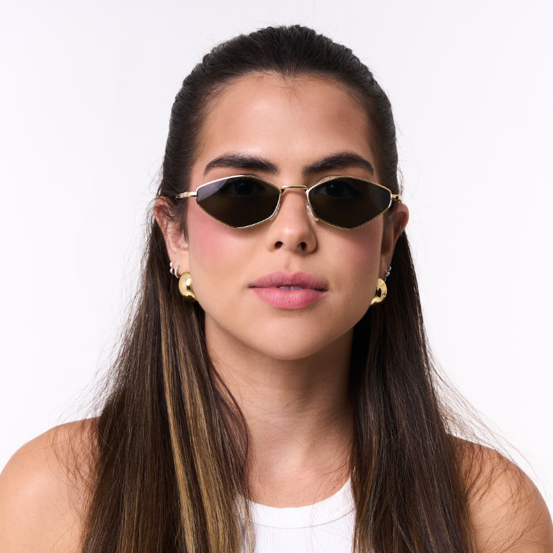 Sunglasses – Chengdu 4