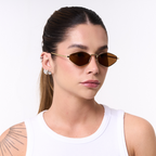 Sunglasses – Bali 3