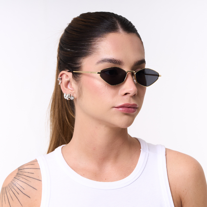 Sunglasses – Pretoria 3