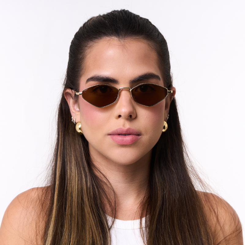 Sunglasses – Bali 4
