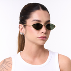 Sunglasses – Pretoria 15