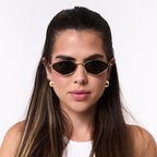 Sunglasses – Pretoria 16