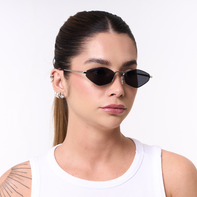 Sunglasses – Nagoya 3