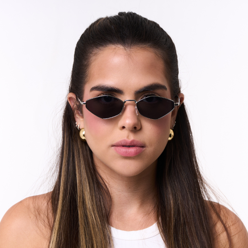 Sunglasses – Pretoria 12