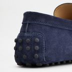 Santorini Loafers - Casual Footwear 5