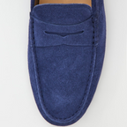 Santorini Loafers - Casual Footwear 3