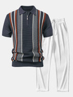 Riviera Set - France Cap-Ferrat 4