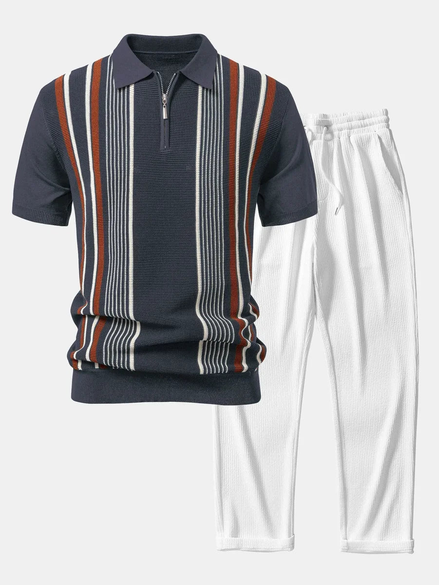 Riviera Set - France Cap-Ferrat 4