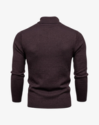 Andorra Casual Sweater 10