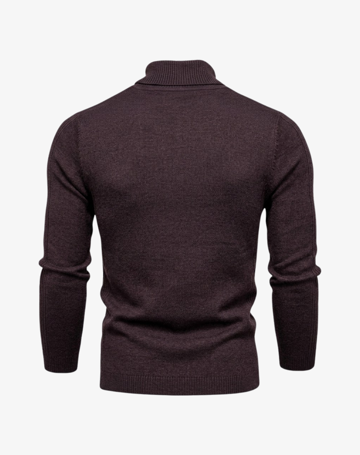 Andorra Casual Sweater 10