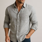 Santa Monica Casual Shirt 2