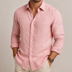 Santa Monica Casual Shirt 3