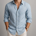 Santa Monica Casual Shirt 1