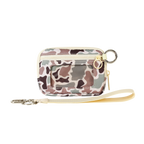 Clutchy - Wristlet Wallet Uno