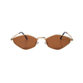 Sunglasses – Bali 1