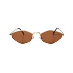 Sunglasses – Pretoria 5