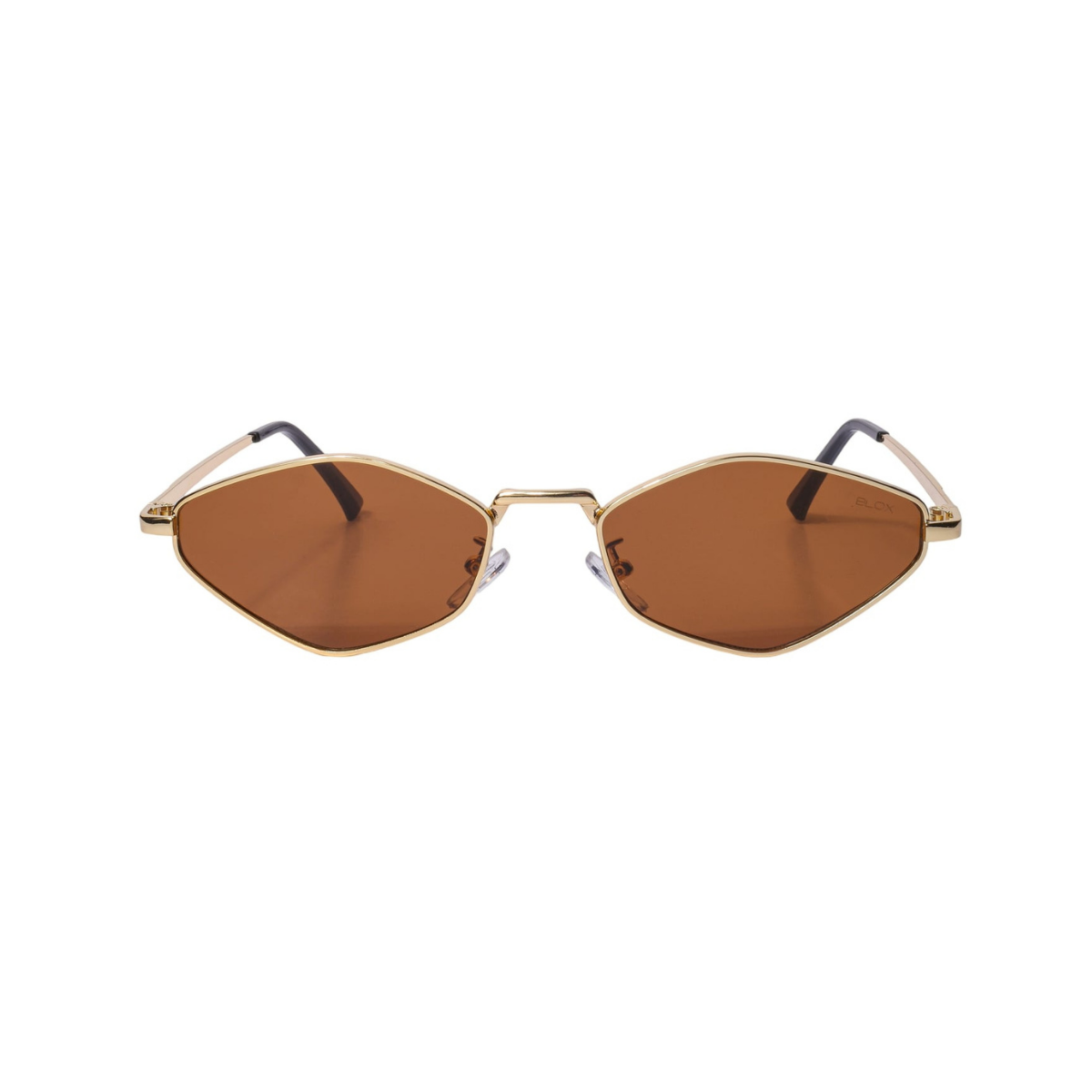 Sunglasses – Pretoria 5