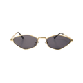 Sunglasses – Chengdu 1