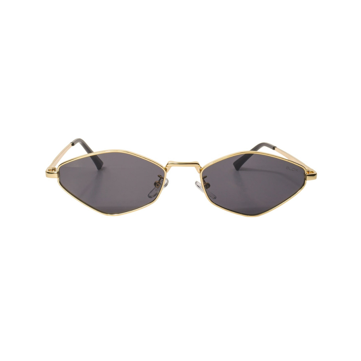 Sunglasses – Chengdu 1