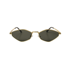 Sunglasses – Pretoria 13