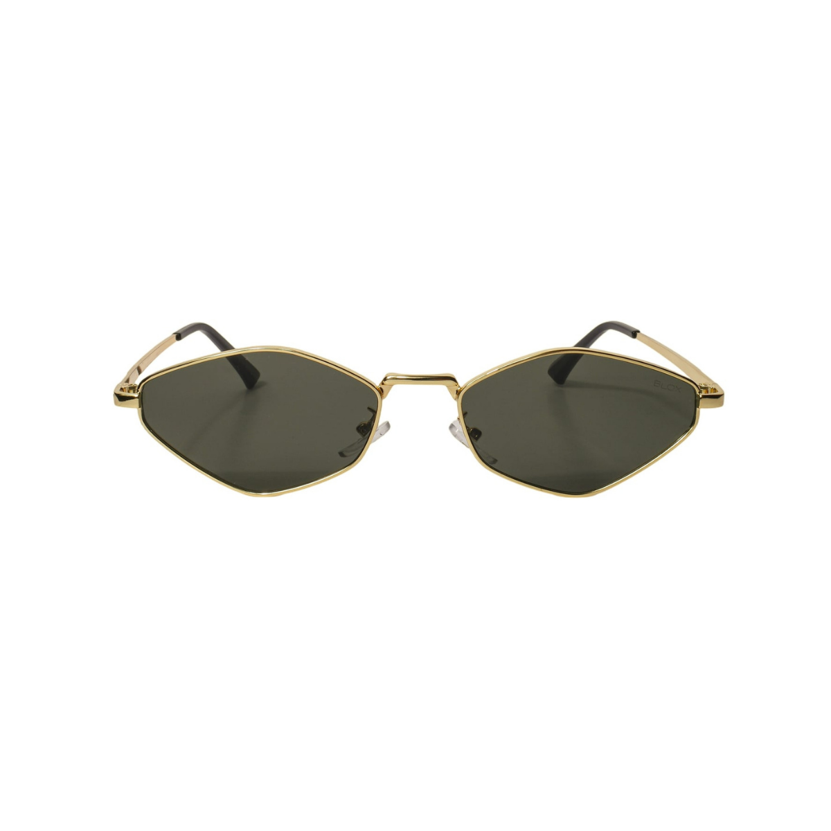 Sunglasses – Pretoria 13