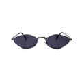 Sunglasses – Nagoya 1