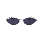 Sunglasses – Nagoya 1