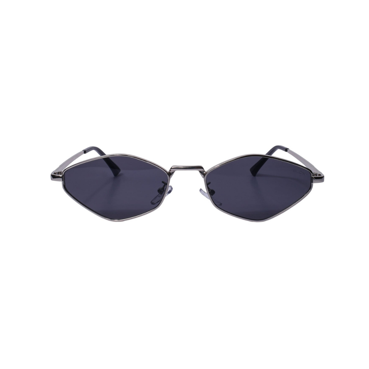 Sunglasses – Pretoria 9