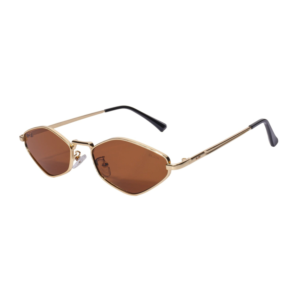 Sunglasses – Bali 2