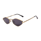 Sunglasses – Chengdu 2