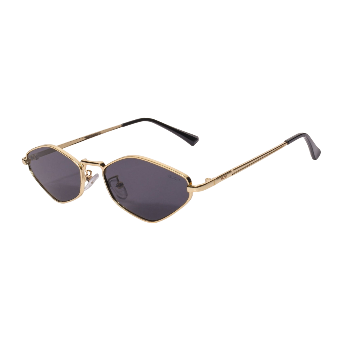 Sunglasses – Chengdu 2