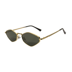 Sunglasses – Pretoria 14