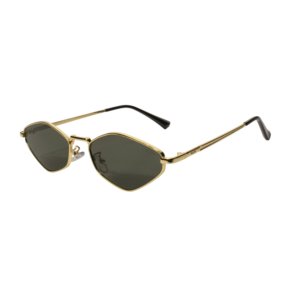 Sunglasses – Pretoria 14