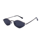 Sunglasses – Nagoya 2